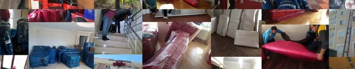 Pasinler evden eve nakliyat görseli